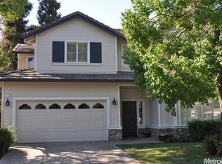 116 Royalton Cir, Folsom, CA
