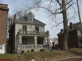 1st image of 5447 Enright Ave