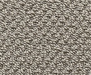 Carpet Mohawk Frier Drive Autumn Ash