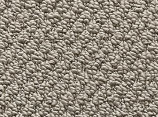 15986 W Desert Spoon Dr, Surprise, AZ 85387