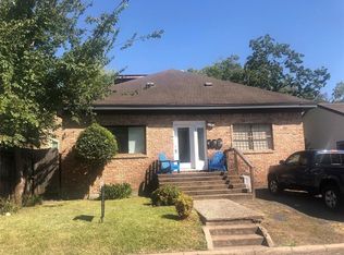 203 Aurora St #A, Houston, TX 77008