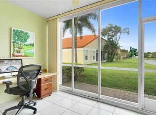 15402 Summer Lake Dr, Delray Beach, FL 33446