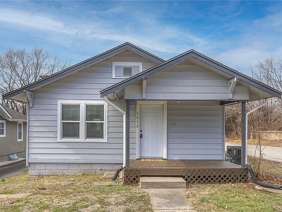 3rd image of 2818 N 27th St