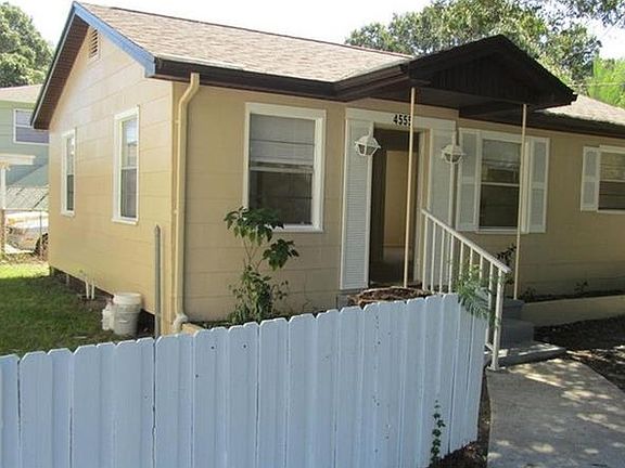 2nd image of 4555 39th St N