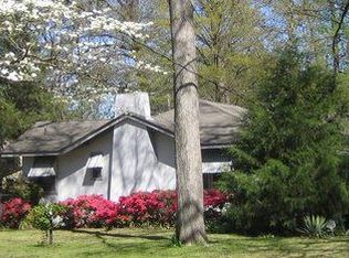 850 Isabelle St, Memphis, TN 38122