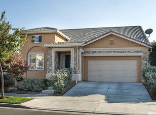 507 Stetson Dr, Oakdale, CA 95361