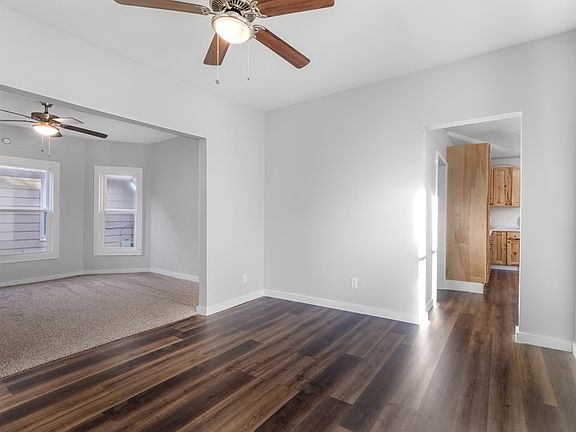 4th image of 616 Superior St