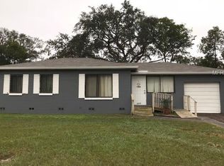 1410 34th St, Orlando, FL 32839