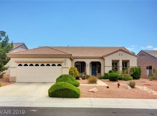 490 Elkhurst Pl, Henderson, NV 89012