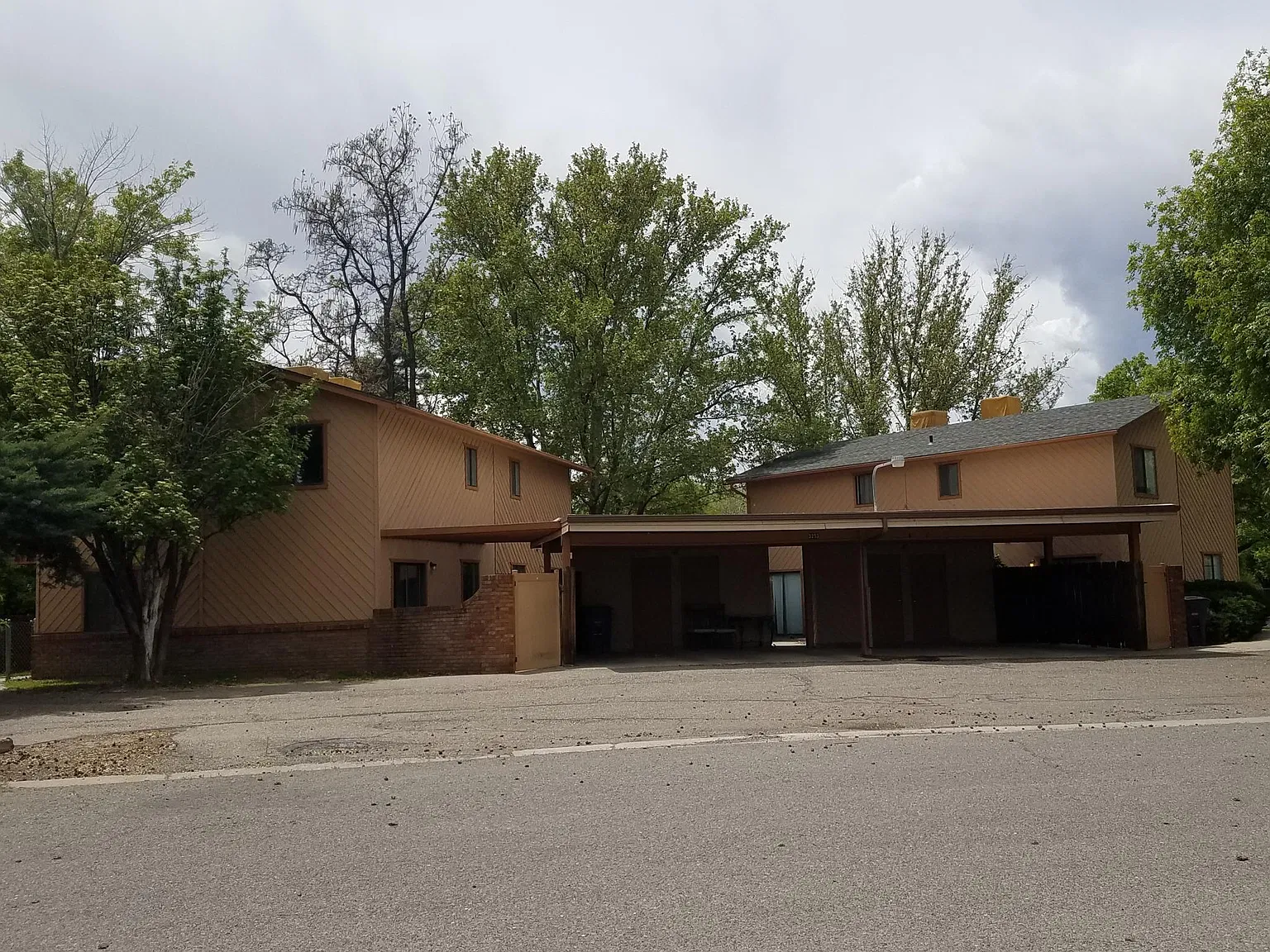 2 bed, 975 sqft, $1,295 — Photo 2