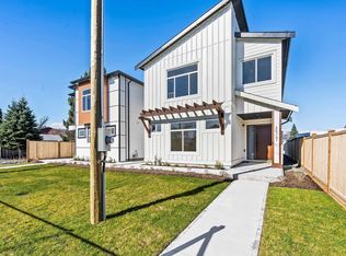 46347 Maple Ave, Chilliwack, BC V2P 2J3