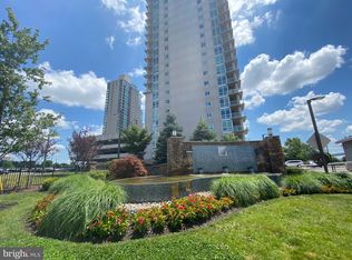 901 N Penn St Unit P304, Philadelphia, PA 19123