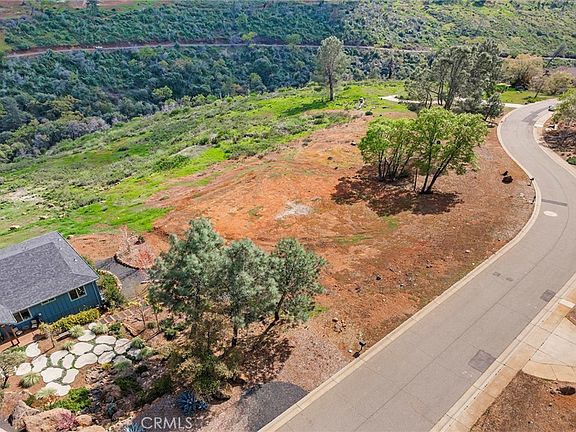 2nd image of 5805 Acorn Ridge Dr