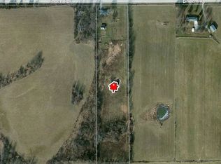 2201 Linden Rd, Corydon, IA 50060
