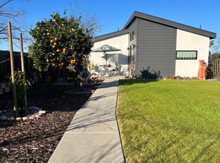 1436 Bakersfield St, Lemon Grove, CA 91945