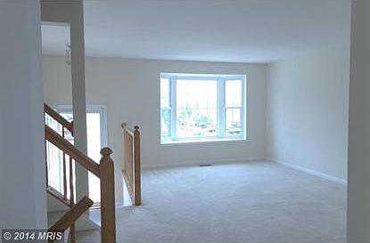 5th image of 13899 Laura Ratcliff Ct