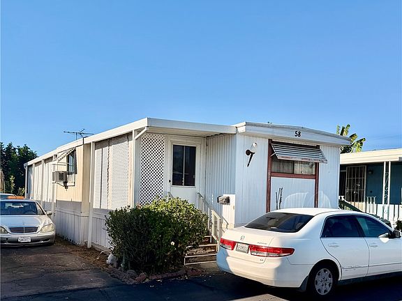 2nd image of 630 S Maple Ave #58