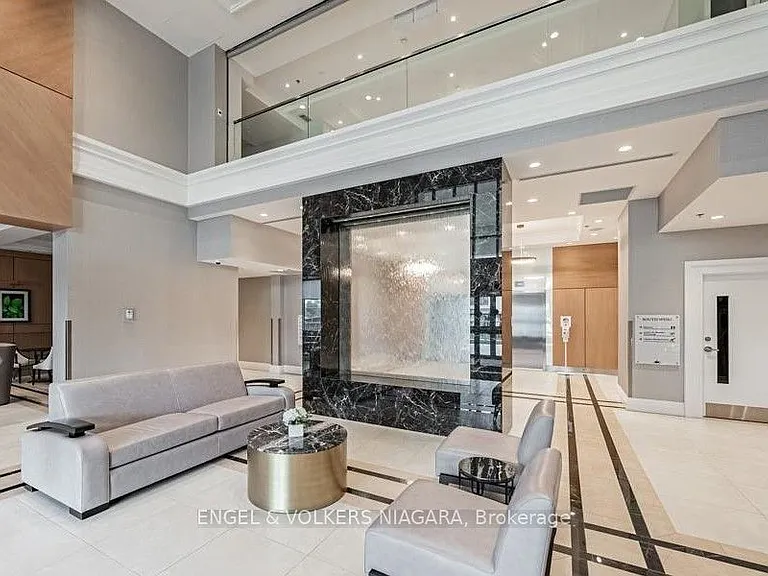 5698 Main St #406 — Photo 3