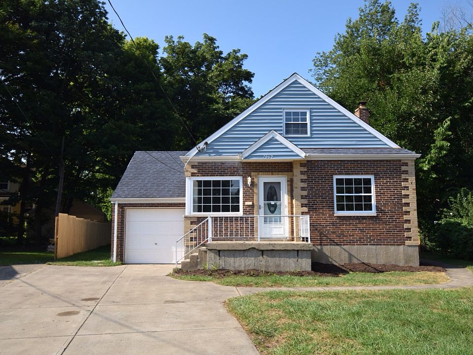 1st image of 7062 Noble Ct
