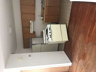 Rented by Keller Williams Realty Liberty