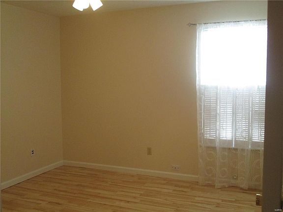 5th image of 3402 Country Stone Manor Dr