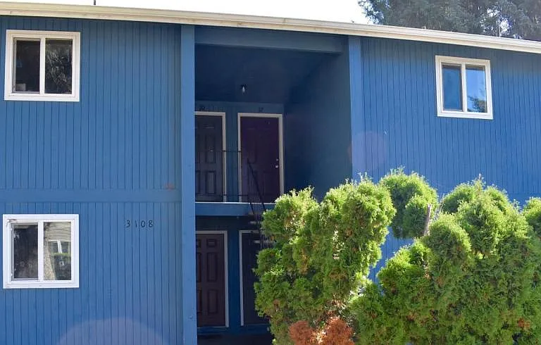 3110 NE Tide Ave — Photo 16