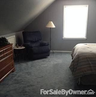 5th image of 702 Cirrus Ct