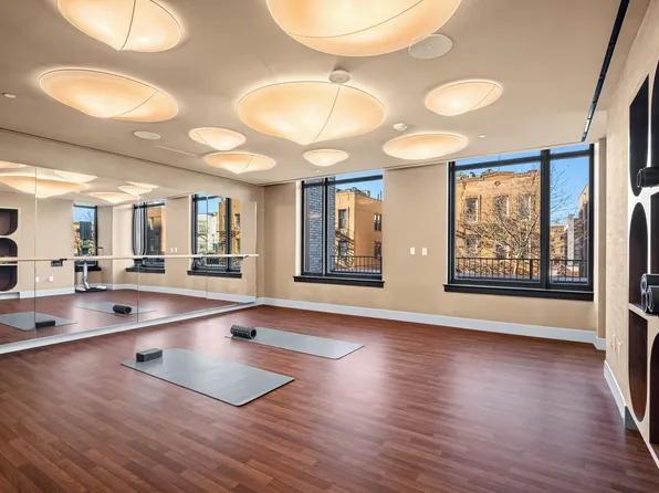 34-35 44th Street image 48 of 49