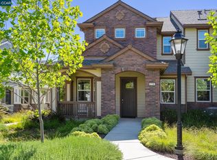 1730 Catalina Ct, Livermore, CA 94550
