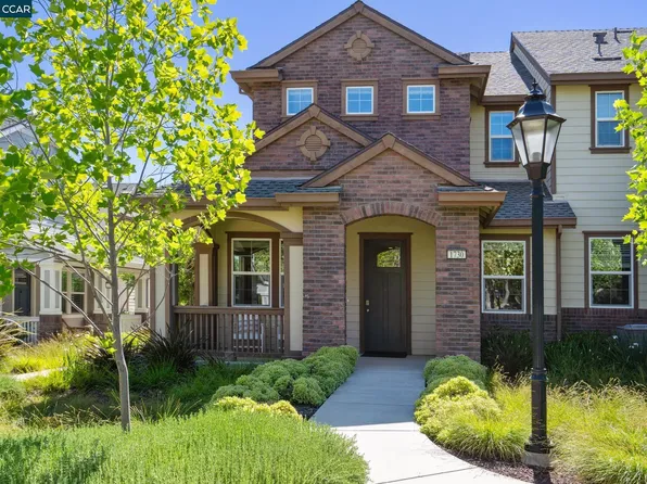 1730 Catalina Ct, Livermore, CA 94550