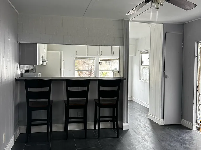 4237 Richmond Ave — Photo 10