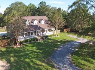 16468 Delia Dr, Biloxi, MS 39532
