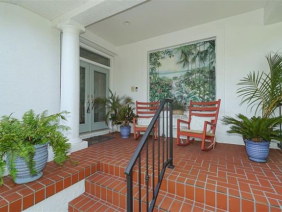 3rd image of 4789 Higel Ave