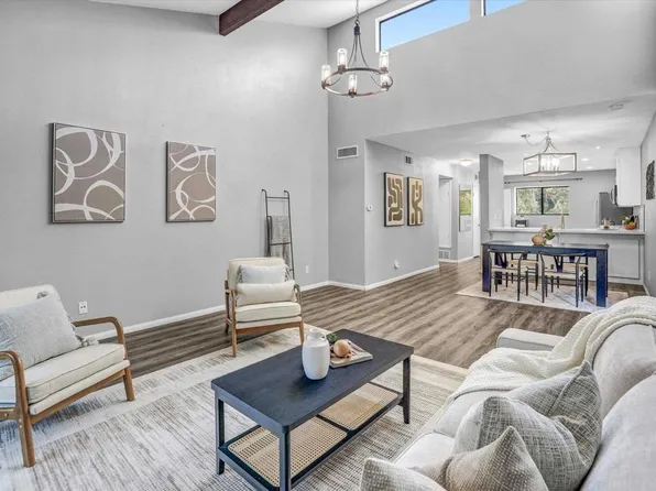 6363 Rancho Mission Rd Unit 4, San Diego, CA 92108