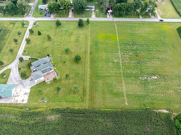 5th image of 0 County Road 213 Rd