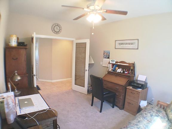 3rd image of 2760 Alessandro Dr