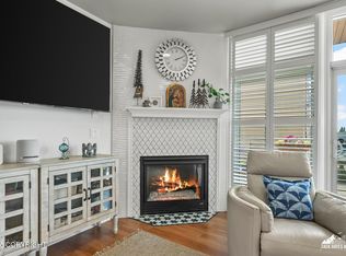 222 E 7th Ave APT 106, Anchorage, AK 99501