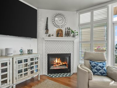 222 E 7th Ave APT 106, Anchorage, AK, 99501