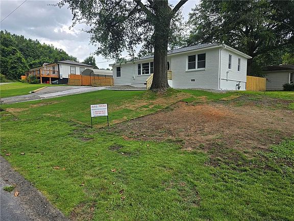 4th image of 760 Seminole Pl