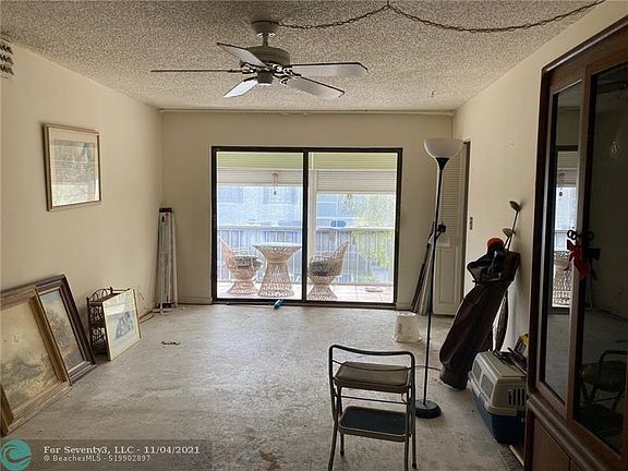 4th image of 170 Cypress Club Dr APT 721