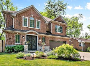 1109 Central Ave, Deerfield, IL 60015