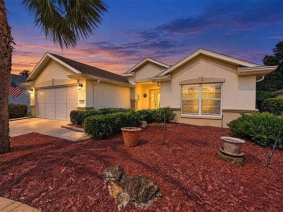 2nd image of 13136 SE 86TH CIRCLE