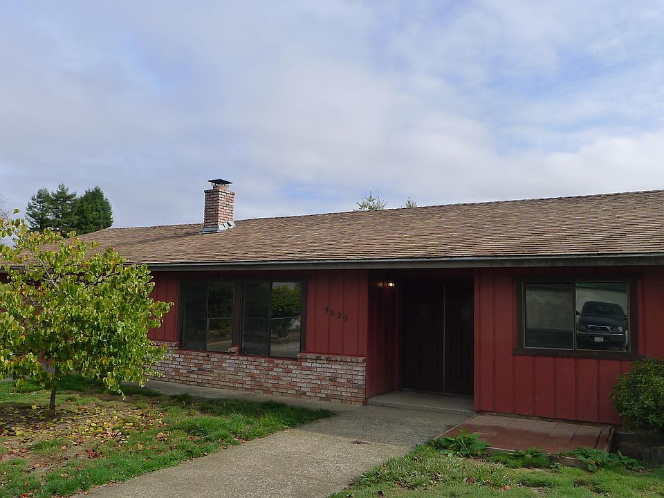 2nd image of 5829 Torgerson Ln