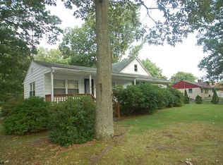 318 Esibill Ave, Millville, NJ
