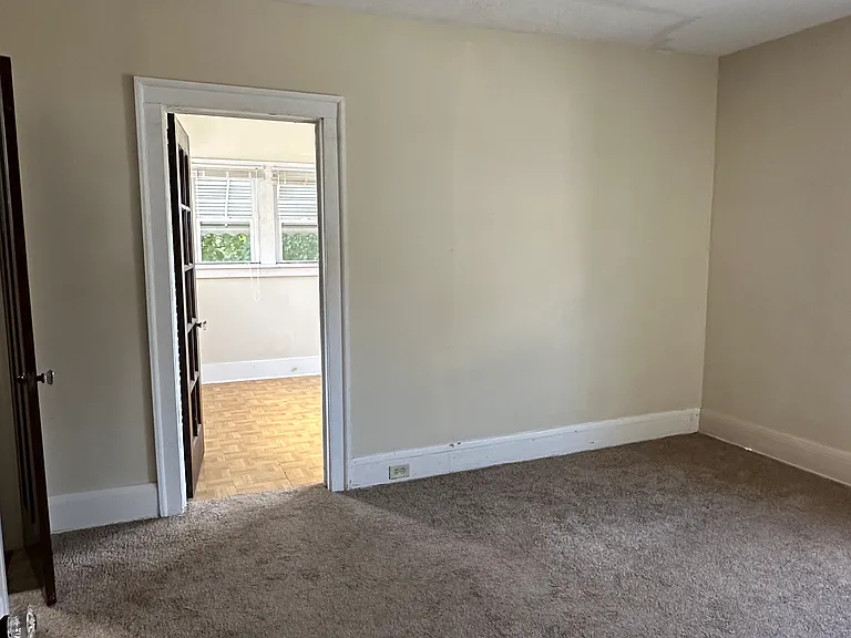 2316 S Overlook Rd — Photo 12