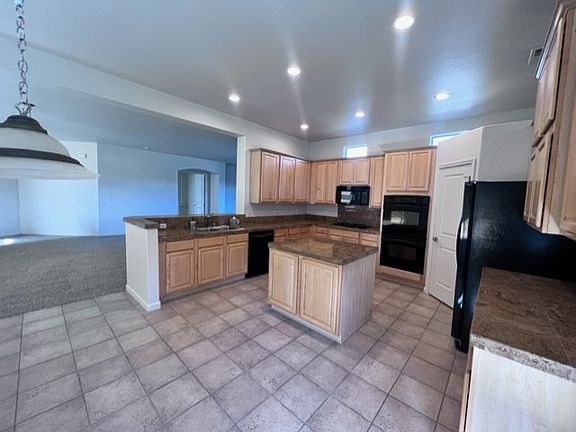 thumbnail_IMG_6802_09122023