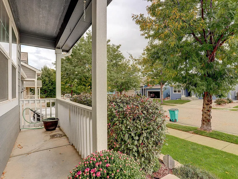 1656 Fossil Creek Pkwy — Photo 4