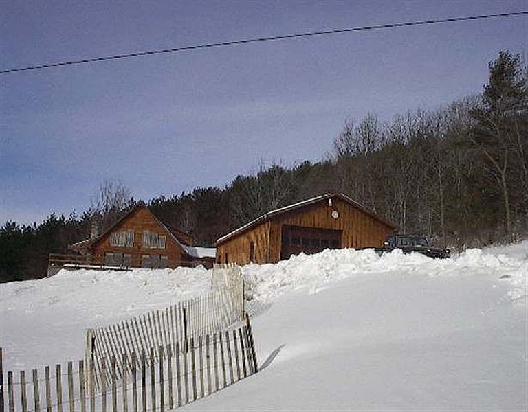 3rd image of RT 145