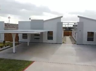 708 Dianne St #3, Weslaco, TX 78599