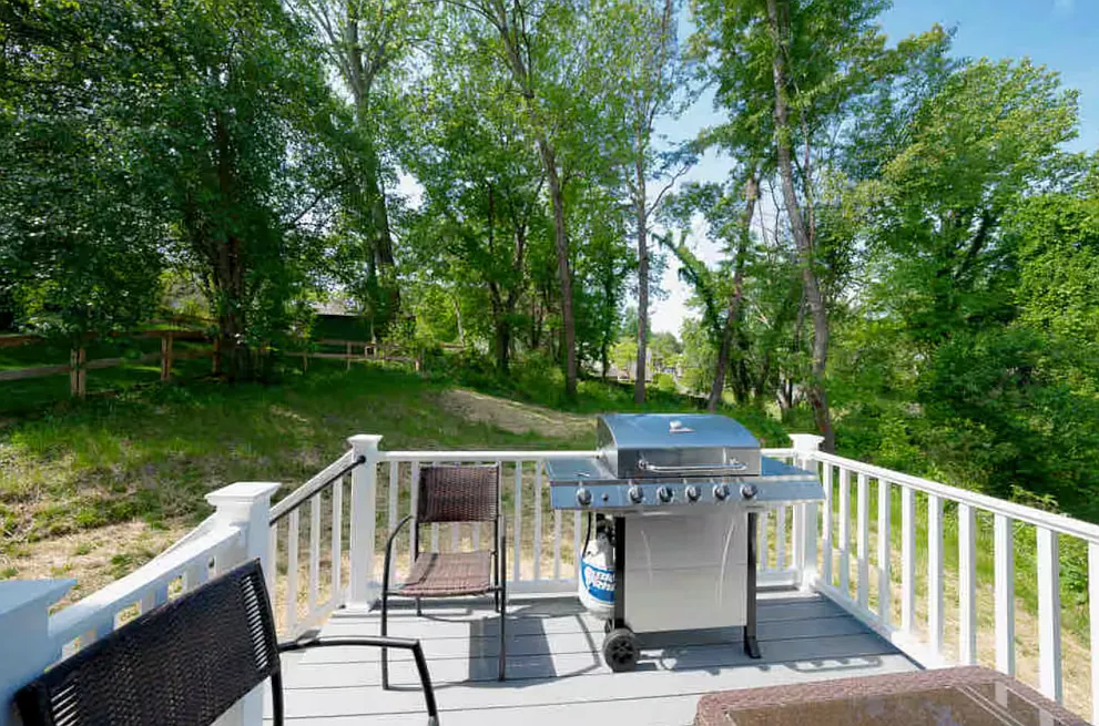 5 bed, 3.5 bath, 2843 sqft, $7,500 — Photo 3
